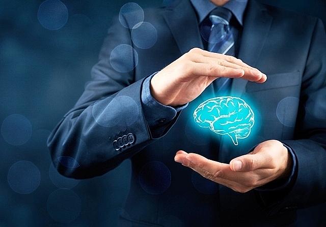 Tài sản trí tuệ - sức mạnh của doanh nghiệp khởi nghiệp đổi mới sáng tạo