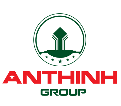 Dự án Legacy Hill Hòa Bình - "kim cương xanh" trên miền di sản