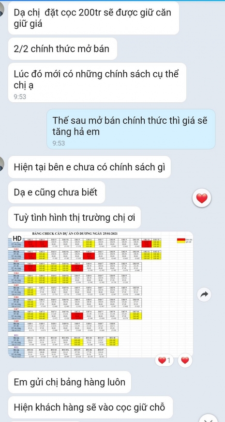 Điều ít biết về dự án đấu giá đất dính sai phạm ở Đông Anh khiến “nữ tướng” Vimedimex vướng vòng lao lý
