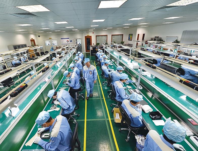 Sắp diễn ra diễn đàn quốc gia Văn hóa với doanh nghiệp năm 2022