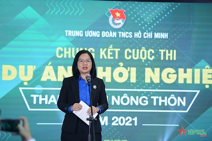 Công nghệ VR/AR “chắp cánh” cho startup thỏa sức sáng tạo