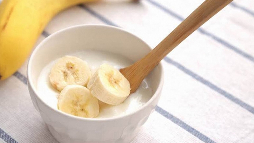 Điểm danh những món ăn sáng gây lão hóa làn da nhanh đến chóng mặt