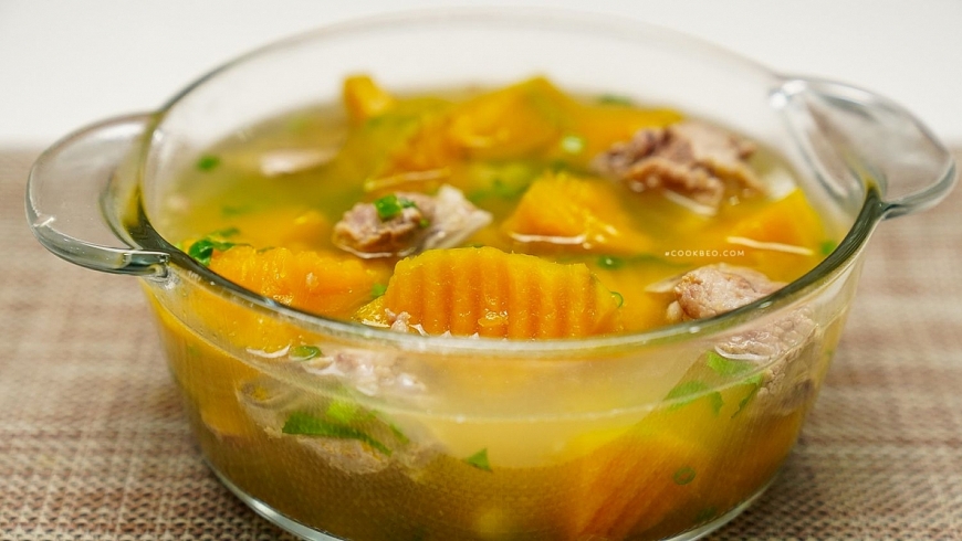 Những món ăn sáng tốt cho người cao tuổi bị suy giảm trí nhớ