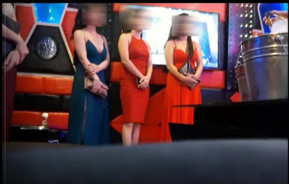 2836 21ed7498d0b02cee75a1