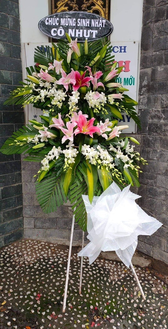 2909 1dc15db8b0644c3a1575