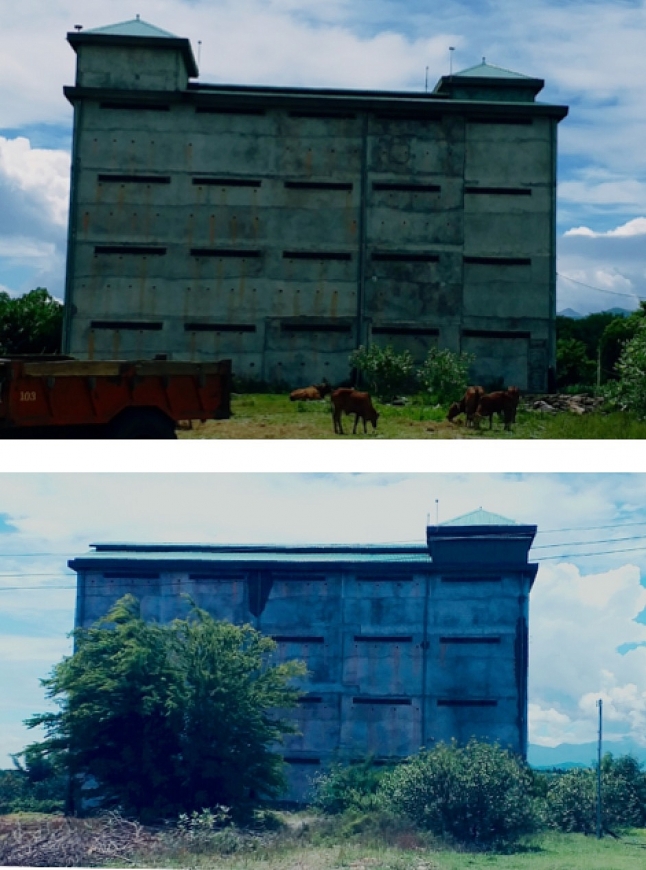 Ninh Thuận: Lấy lí do vu vơ để không cấp sổ đỏ cho dân (!)