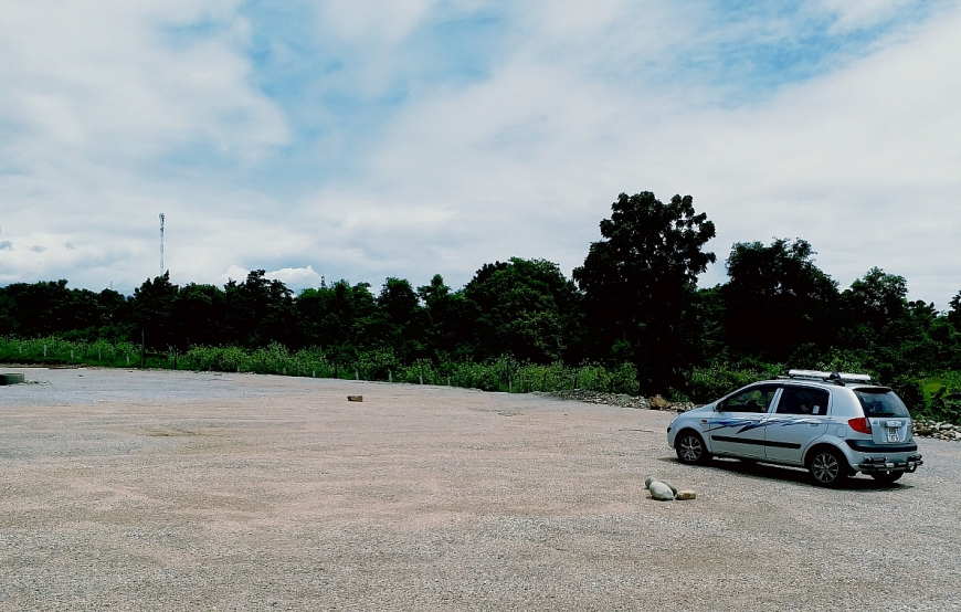 Ninh Thuận: Lấy lí do vu vơ để không cấp sổ đỏ cho dân (!)