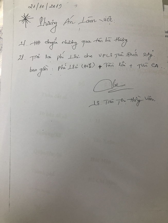 4002 anh 3 phuong an lam viec