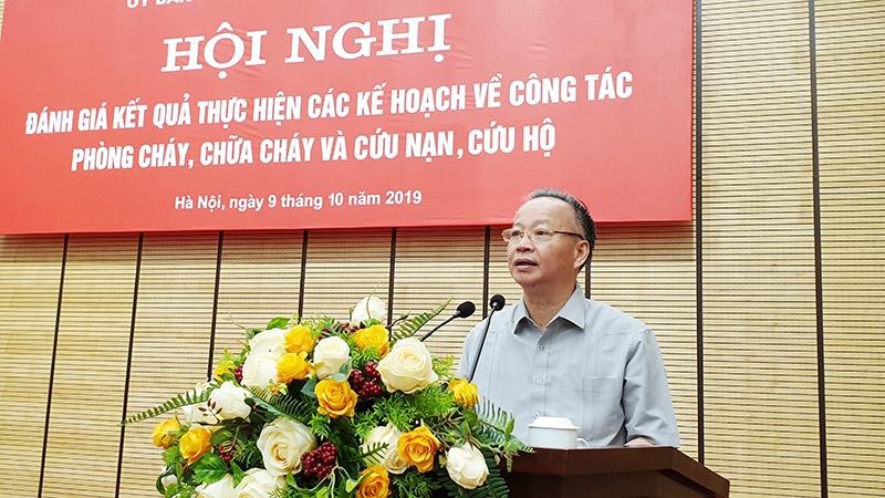 pho chu tich nguyen van suu thay the ong nguyen duc chung dieu hanh ubnd thanh pho ha noi