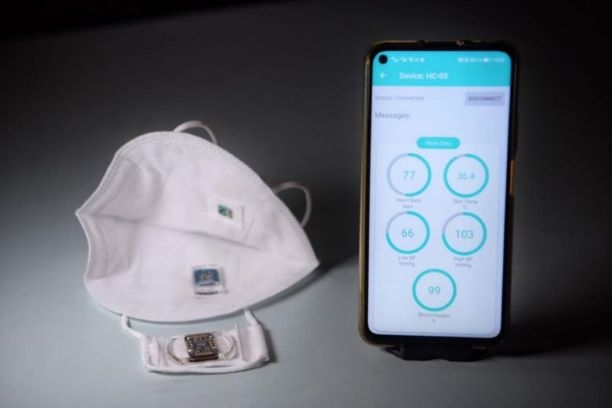 4120 khyu trang thong minh