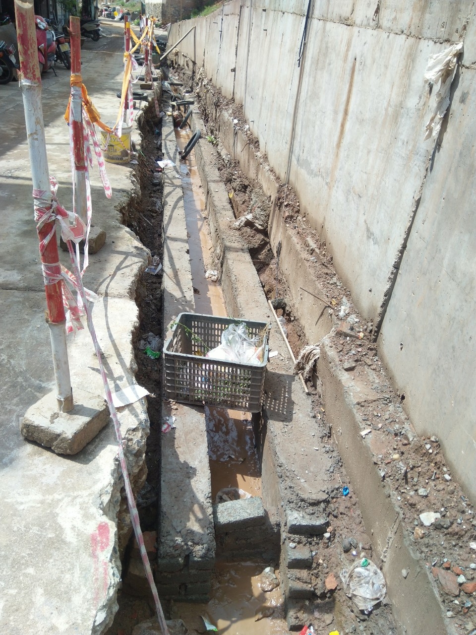 3353 7072b1b74e45b11be854