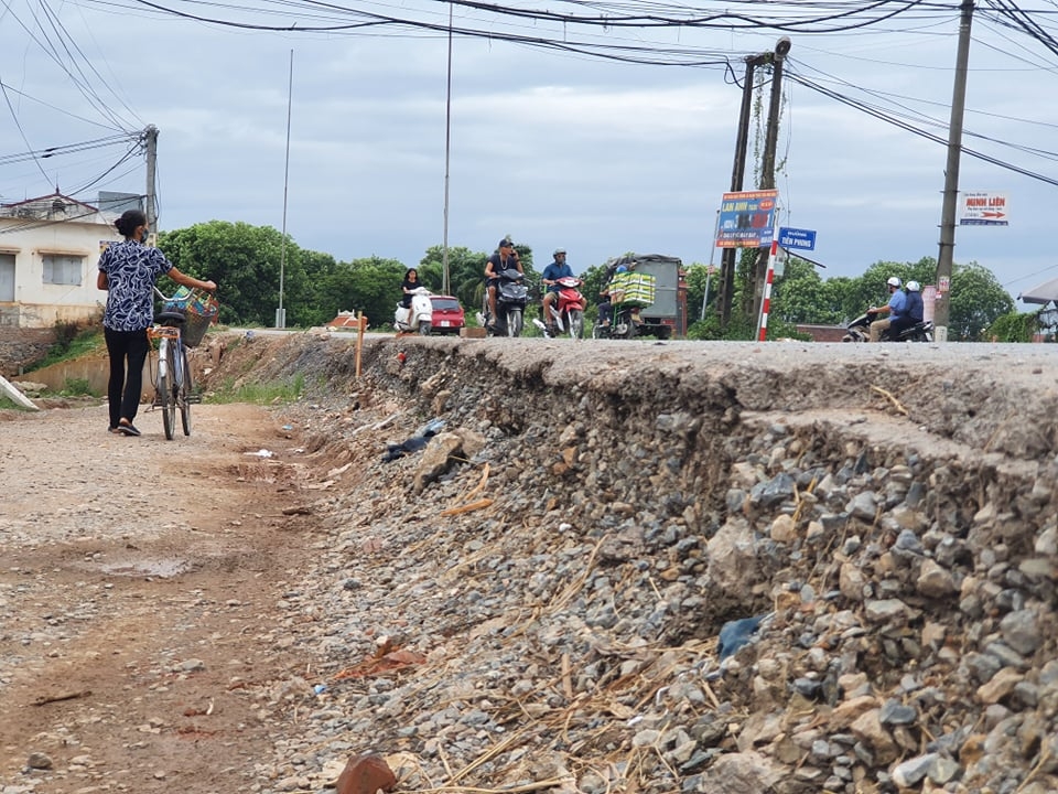 3359 119942817 655555808724058 2780401249670209408 n