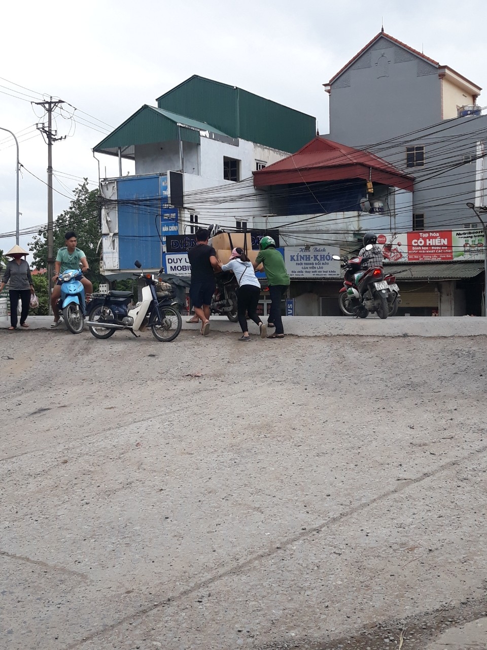 3439 4f6f5bc9a33b5c65052a