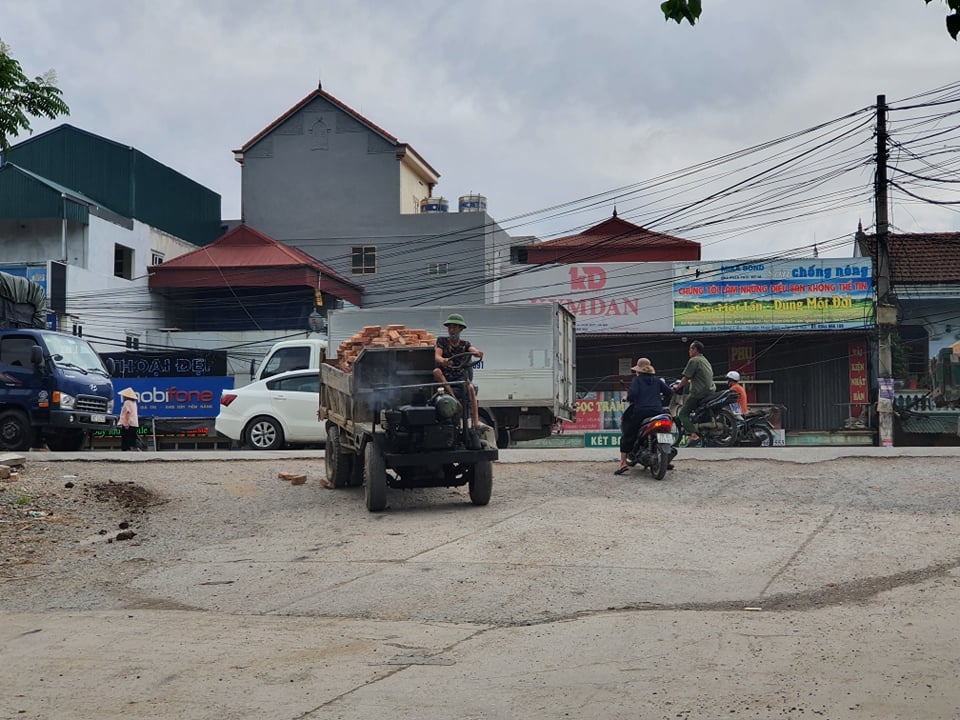 3504 119733425 349505239582625 7558275086910996793 n