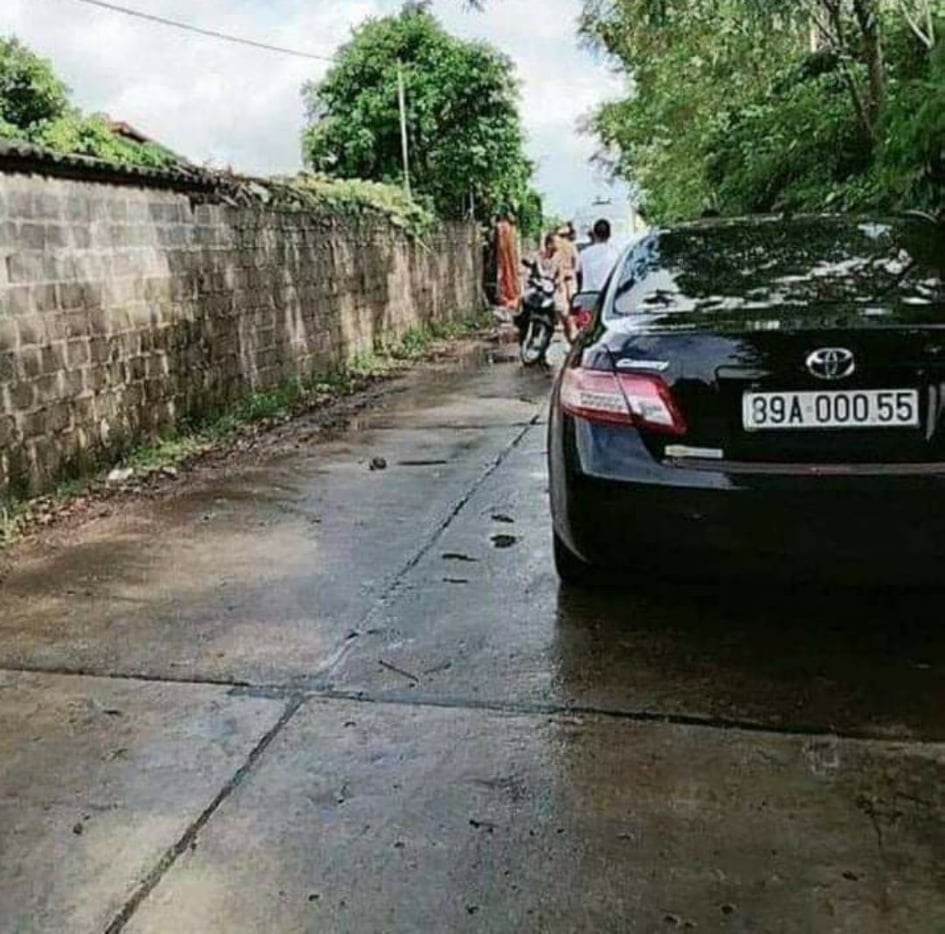 2549 120105227 780086862806444 7657587370579645347 n