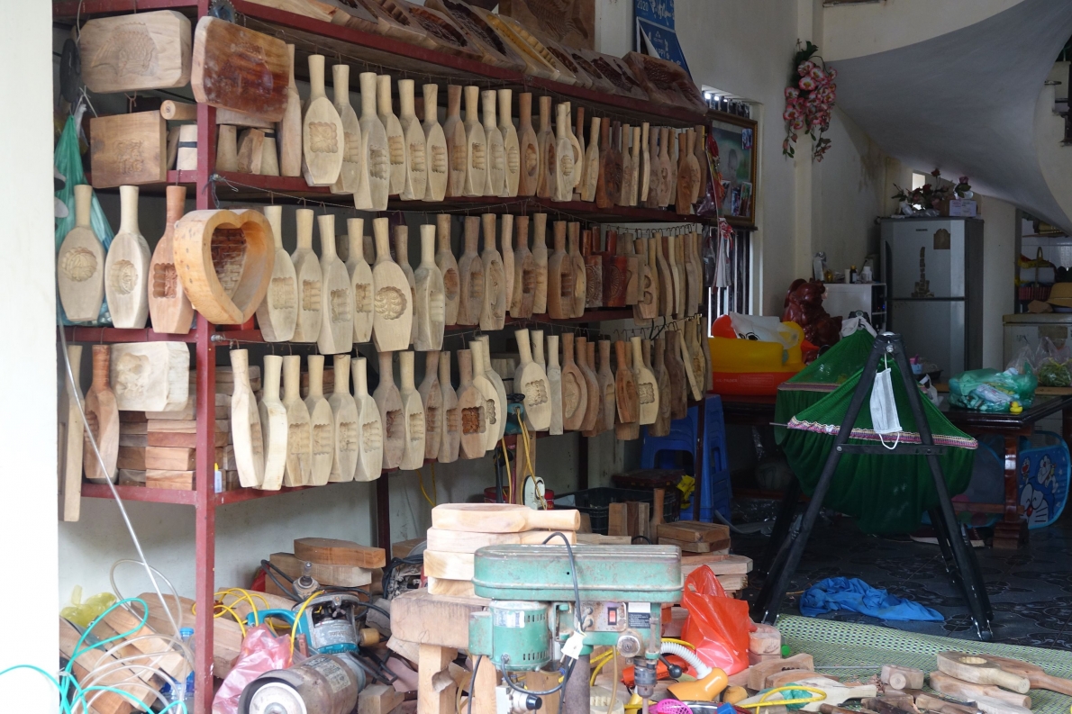 5950 120140169 413188459669459 7822241546176352983 n