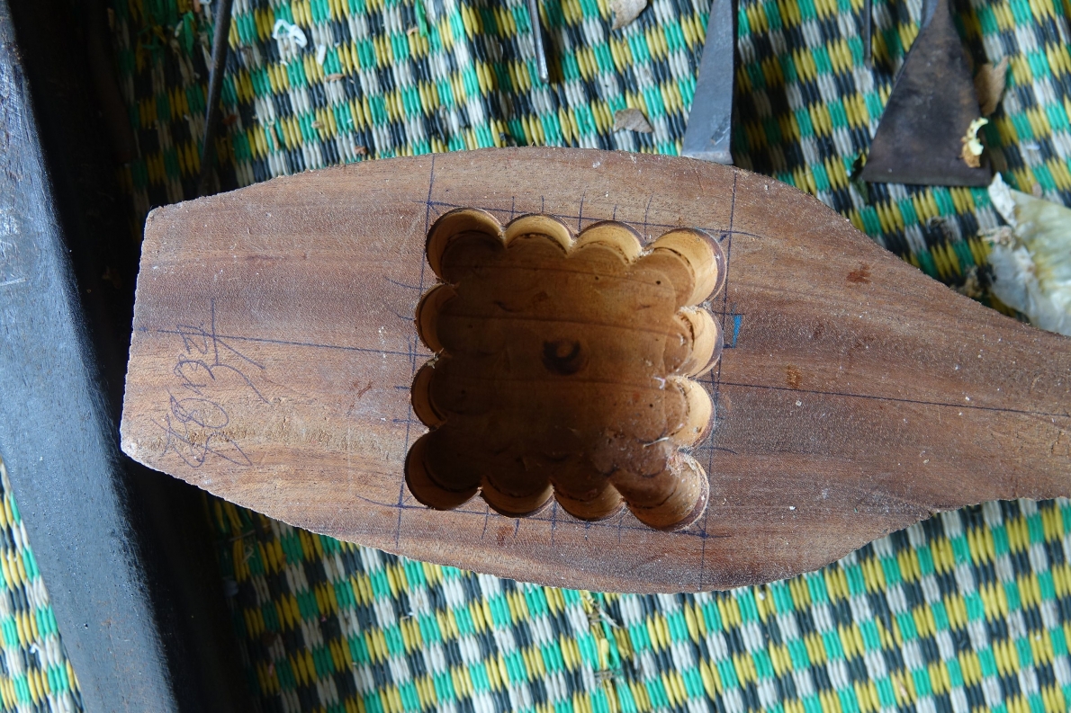 5954 120318790 650848308952096 5005520875979456737 n