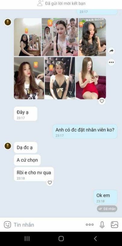 4407 120563053 339789584115252 8911500844612622913 n