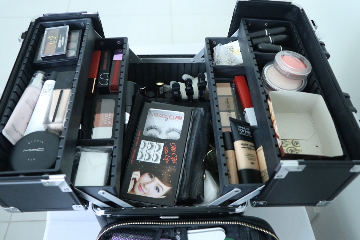 0030 b4b42c07001cfe42a70d