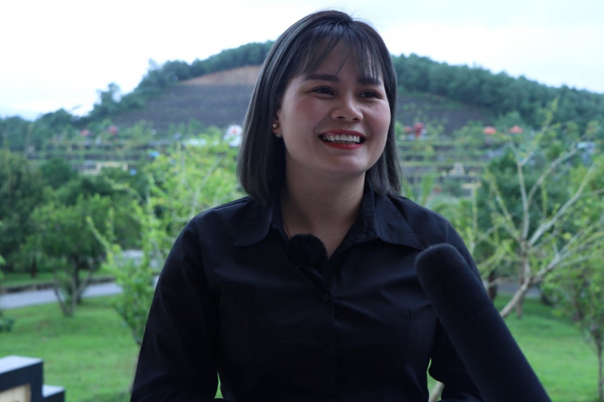 0033 34a63c2a1031ee6fb720