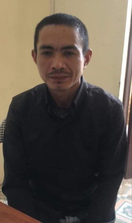 Hai kẻ nghiện giết nữ sinh Học viện Ngân Hàng bị bắt như thế nào?