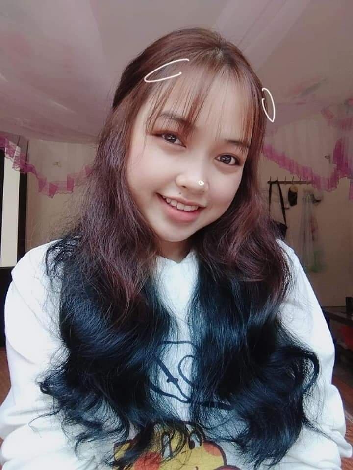 Đã tìm thấy nữ sinh mất tích bí ẩn sau đám cưới bạn