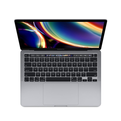 Cục Hàng không cấm sử dụng Macbook Pro 15 inch trên máy bay Cục Hàng không cấm sử dụng Macbook Pro 15 inch trên máy bay
