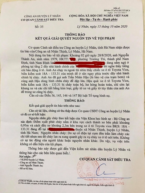 Có phải Toyota là “ông lớn” nên muốn làm gì thì làm?