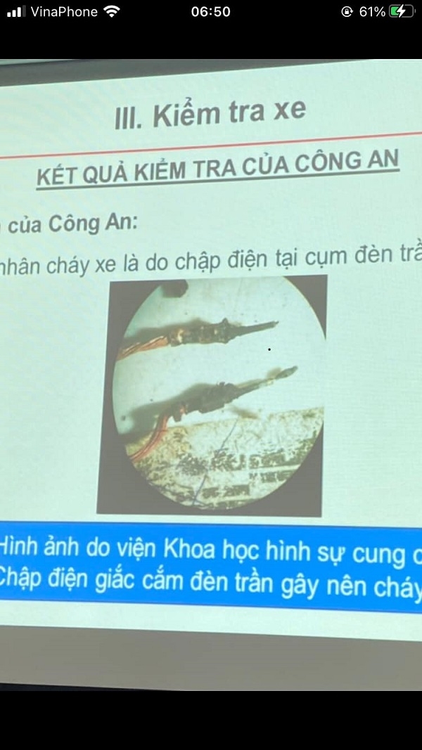 Có phải Toyota là “ông lớn” nên muốn làm gì thì làm?