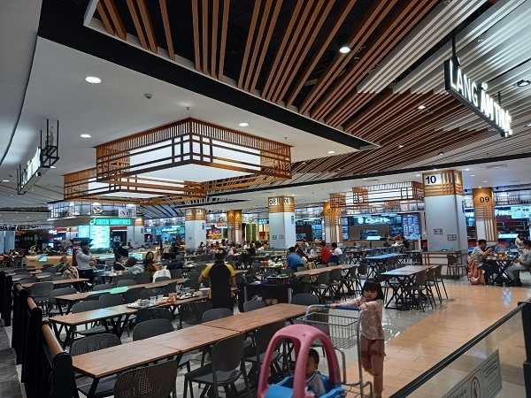 Bắc Ninh sắp có dự án AEON Mall 190 triệu USD