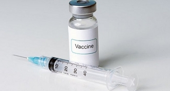 Vắc xin phòng Covid-19 đợt 2: Bắc Ninh là tỉnh đầu tiên thực hiện