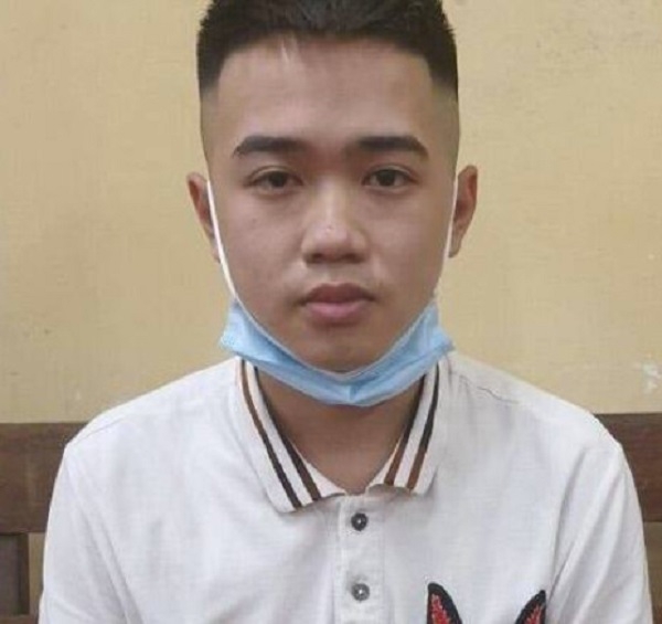 Vụ tai nạn nghiêm trọng ở Hải Dương: Lái xe có nồng độ cồn, không có bằng lái