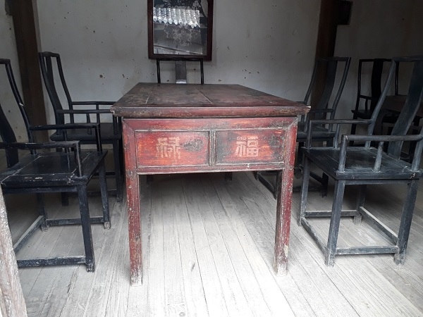 Khám phá dinh vua Mèo trên mảnh đất Hà Giang hùng vĩ