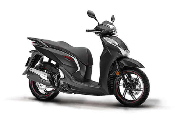 Honda Sonic 150R 2021 kèm gói độ đơn giản trái 65  4 hơn 80 triệu đồng   Xefun  Moto  Car News