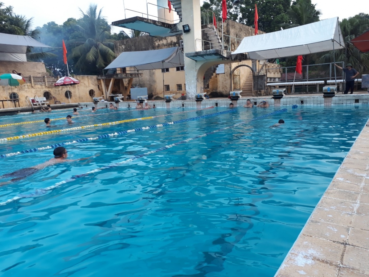 2029 z1989737016488 a8bdfa7c66642979b2e6907da83d7e39