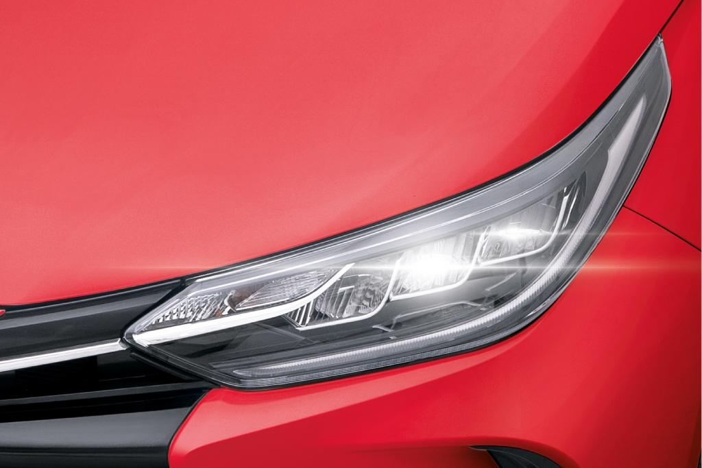 4811 2020 toyota vios 5 7929 159572 8781 4641 1595730004