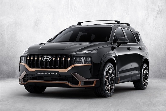 3845 santa fe vne 2932 1595914133