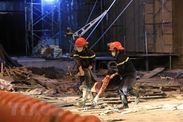 4157 ttxvn 20200731 sap gian giao 092c6405