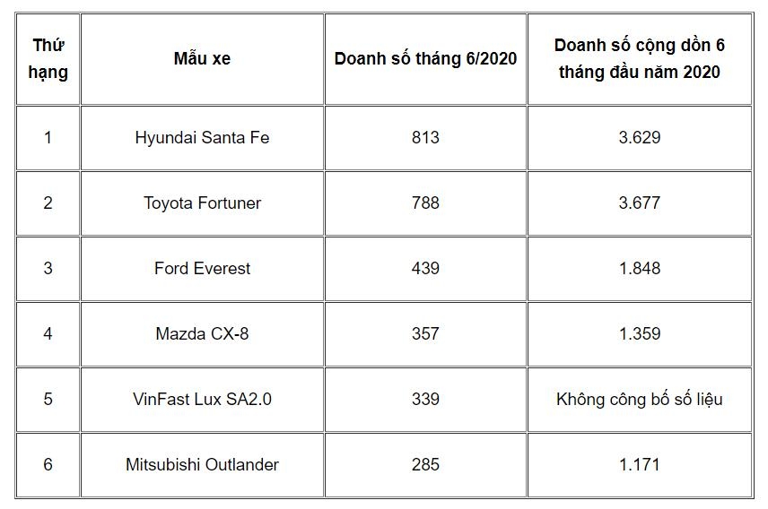 1418 z2007857040663 846149aad24c4506ffecea7a5ab4df99