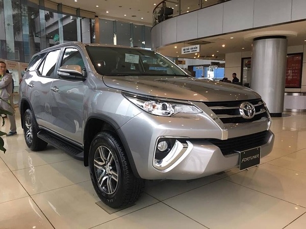 1615 fortuner1
