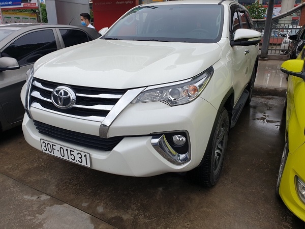 1702 z2007837053631 b10d3a9203aef7e0055ab563f181ee3e