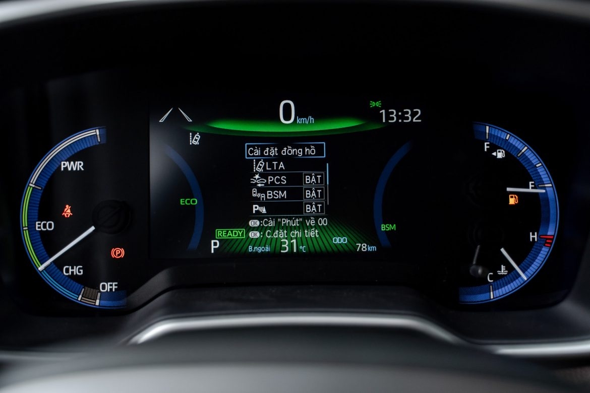 2214 img1616 15965646289121109408337