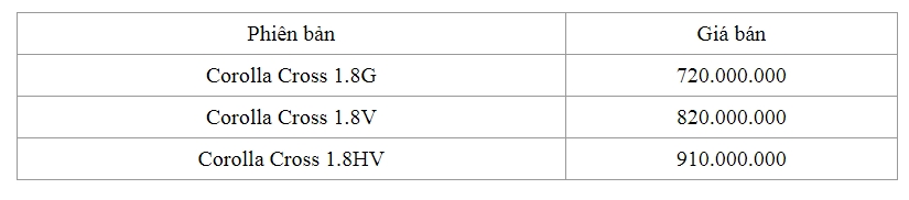 2418 z2009580836687 88a1926fab90f9bee5a8101197390bb8