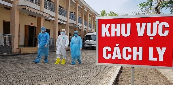 3928 4628 1 1589410742550