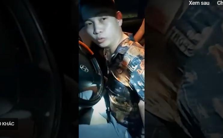 2042 z2012961599609 846ff50533b79d828b30d70ab206319f