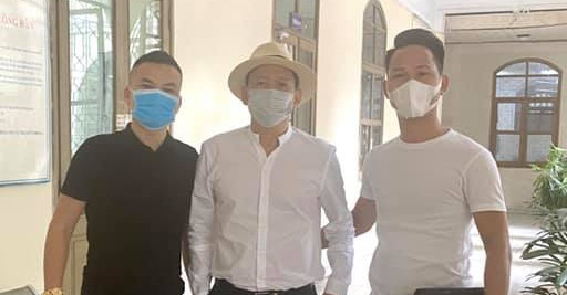 1941 duy manh 1596797896581953734361 1596798514131484087962