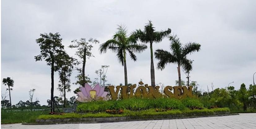 0040 z2030821751452 d160a776c012ab2dd3c6a3969f25c633