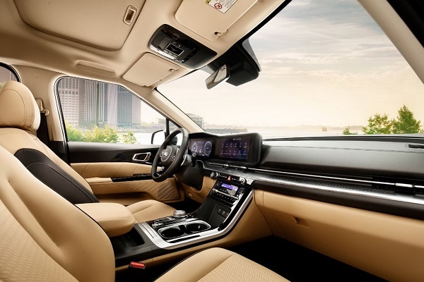 1119 2022 kia carnival sedona mpv 1 9743 9786 1597740221