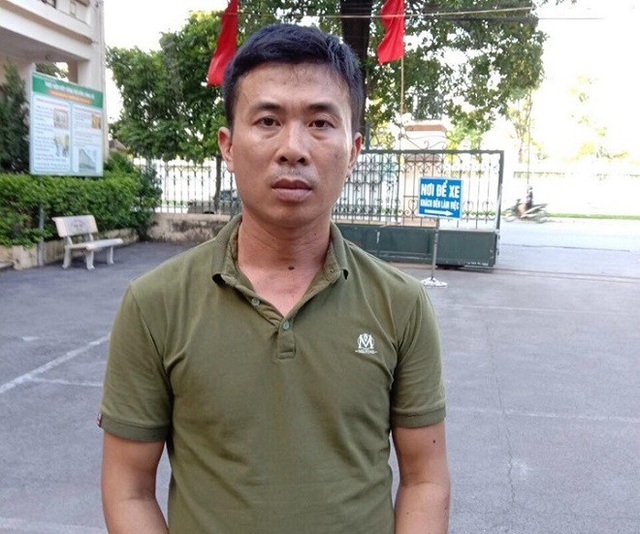 3718 laoxe 1 1598229031312