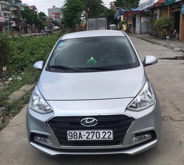 3812 laoxe 2 1598229038755